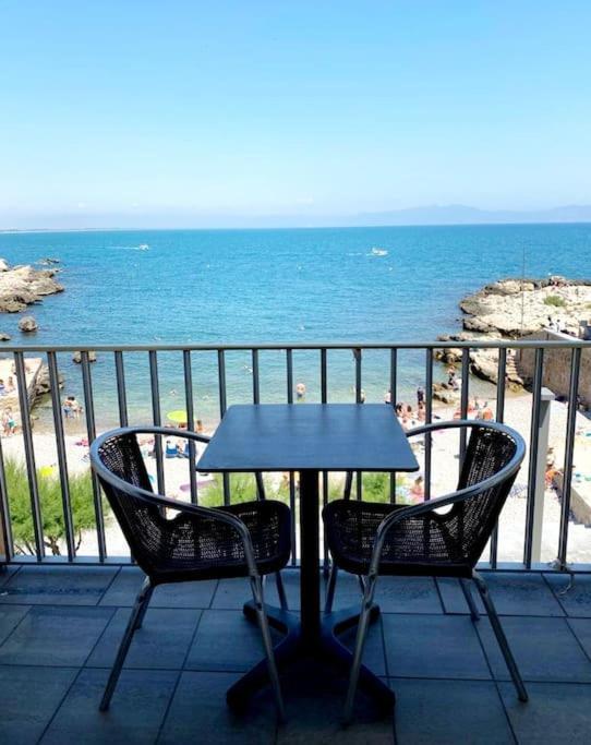 Apartament Bonaire *
