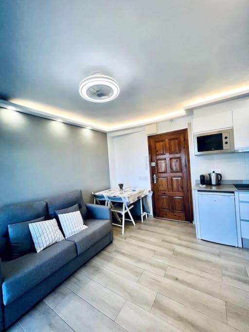 Bonaire Apartament