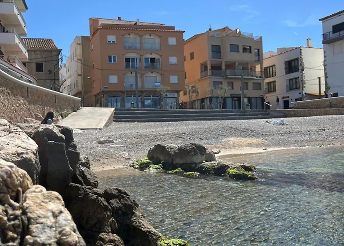 Apartament Bonaire