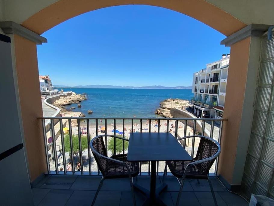 Bonaire Apartment