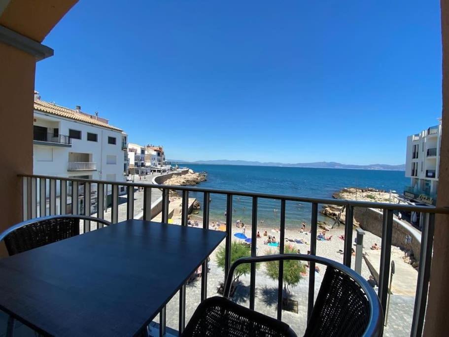 Bonaire Apartment *